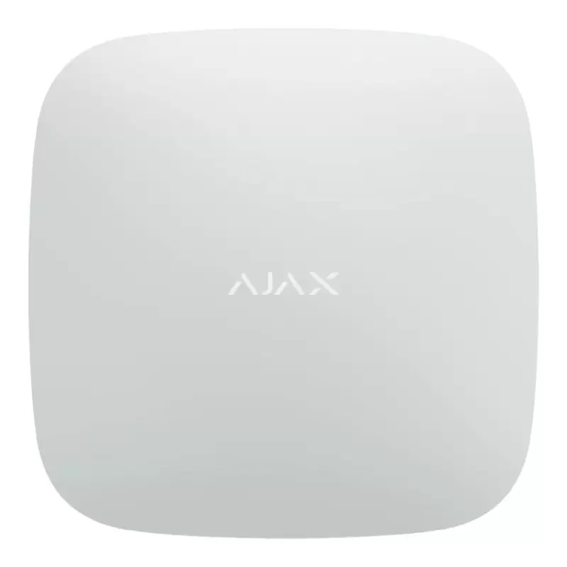 Ajax Hub 2 2G