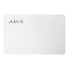 Ajax Pass Tarjeta DESFire