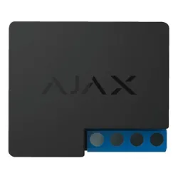 Ajax Relay Wireless Power Relay