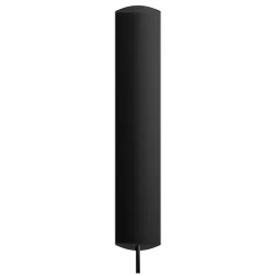 Ajax ExternalAntenna
