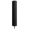 Ajax ExternalAntenna
