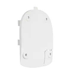 Soporte para panel - AJ-HUB-W, AJ-HUBPLUS-W, AJ-HUB2-W, AJ-HUB2-4G-W - AJ-HUB2PLUS-W, AJ-REX-W y AJ-REX2-W - Instalac...
