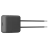 Bypass para luz regulable - Evita parpadeo de luz - Compatible con AJ-LIGHTCORE-DIMMER - Alimentación 230 V AC 50 Hz ...