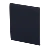 Panel táctil para interruptor de luz - Compatible con AJ-LIGHTCORE-1G / -2W - Retroiluminación LED - Panel táctil cen...