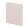 Panel táctil para interruptor de luz simple - Compatible con AJ-LIGHTCORE-1G / -2W - Retroiluminación LED - Panel tá...