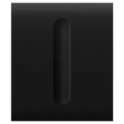 Panel táctil para interruptor de luz regulable - Compatible con AJ-LIGHTCORE-DIMMER - Retroiluminación LED - Panel tá...