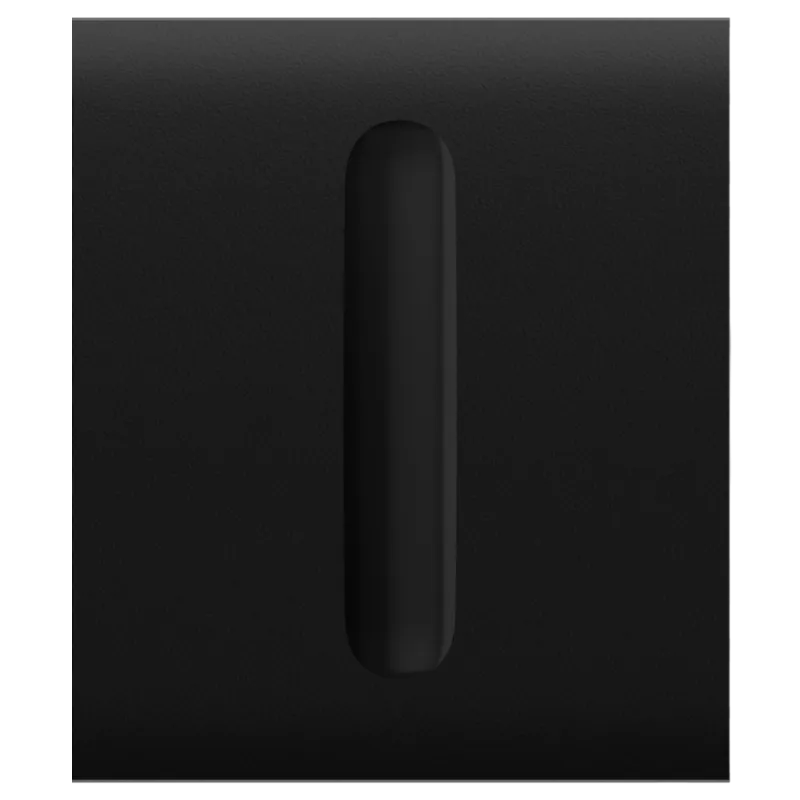 Panel táctil para interruptor de luz regulable - Compatible con AJ-LIGHTCORE-DIMMER - Retroiluminación LED - Panel tá...