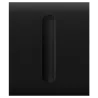 Panel táctil para interruptor de luz regulable - Compatible con AJ-LIGHTCORE-DIMMER - Retroiluminación LED - Panel tá...