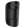 Carcasa para detector de movimiento - AJ-COMBIPROTECT-B - Instalación sencilla - Incluye SmartBracket - Plástico ABS ...