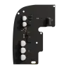 Módulo alimentación 6 VDC - Compatible con Ajax Hub 2 , Hub 2 Plus y ReX 2 - Tensión de entrada 4.2~10 VDC - Consumo ...