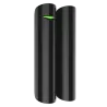 Contacto magnético puerta/ventana - Detector vibración e inclinación - Inalámbrico 868 MHz Jeweller - Certificado gra...