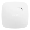 Carcasa para detector de humo - AJ-FIREPROTECT-W y AJ-FIREPROTECTPLUS-W - Instalación sencilla - Incluye SmartBracket...