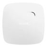 Detector de humo y CO - Sensor de temperatura - Inalámbrico 868 MHz Jeweller - Sirena 85 dB incorporada - Certificado...