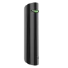 Carcasa para detector de rotura de cristal - AJ-GLASSPROTECT-B - Instalación sencilla - Incluye SmartBracket - Plásti...