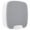Carcasa para sirena interior - AJ-HOMESIREN-W - Instalación sencilla - Incluye SmartBracket - Plástico ABS - Color bl...