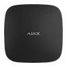 Central de alarma profesional - Certificado Grado 2 - Comunicación Ethernet y GPRS - Inalámbrico 868 MHz Jeweller - H...