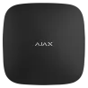 Carcasa para panel - AJ-HUB-B, AJ-HUBPLUS-B, AJ-HUB2-B, AJ-HUB2-4G-B - AJ-HUB2PLUS-B, AJ-REX-B y AJ-REX2-B - Instalac...