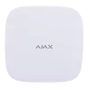 Carcasa para panel - AJ-HUB-W, AJ-HUBPLUS-W, AJ-HUB2-W, AJ-HUB2-4G-W - HUB2PLUS-W, AJ-REX-W y AJ-REX2-W - Instalación...