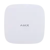 Central de alarma profesional Grado 2 - Funcionamiento autónomo 6 V DC - Comunicación Ethernet y dual SIM 4G - Inalá...
