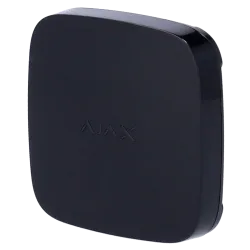 Detector de inundación - Inalámbrico 868 MHz Jeweller - Antena interna - Apto para uso en interior - Alimentación 2 p...