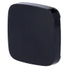 Detector de inundación - Inalámbrico 868 MHz Jeweller - Antena interna - Apto para uso en interior - Alimentación 2 p...