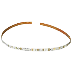 Tira LED para sirena exterior - AJ-STREETSIREN-W/B y AJ-STREETSIRENCUSTOM-W/B