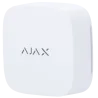 Monitor de temperatura, humedad y CO2 - Inalámbrico 868 MHz Jeweller - Rango de comunicación hasta 1700 metros - Indi...