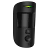 Fotodetector con petición de imagen - Certificado grado 2 - Inalámbrico 868 MHz Jeweller - Envío de imágenes hasta VG...