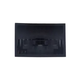 Lente para detector - AJ-MOTIONPROTECT-B, AJ-MOTIONPROTECTPLUS-B - AJ-COMBIPROTECT-B, AJ-MOTIONCAM-B - AJ-MOTIONCAM-P...
