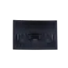 Lente para detector - AJ-MOTIONPROTECT-B, AJ-MOTIONPROTECTPLUS-B - AJ-COMBIPROTECT-B, AJ-MOTIONCAM-B - AJ-MOTIONCAM-P...