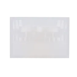 Lente para detector - AJ-MOTIONPROTECT-W, AJ-MOTIONPROTECTPLUS-W - AJ-COMBIPROTECT-W, AJ-MOTIONCAM-W - AJ-MOTIONCAM-P...