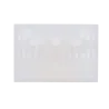 Lente para detector - AJ-MOTIONPROTECT-W, AJ-MOTIONPROTECTPLUS-W - AJ-COMBIPROTECT-W, AJ-MOTIONCAM-W - AJ-MOTIONCAM-P...