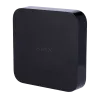 Grabador NVR - 16 canales - Compresión H.265 / H.264 - Resolución hasta 4K (25/30 FPS) - Ancho de banda 100Mbps - ...