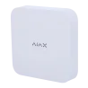 Grabador NVR - 16 canales - Compresión H.265 / H.264 - Resolución hasta 4K (25/30 FPS) - Ancho de banda 100Mbps - ...