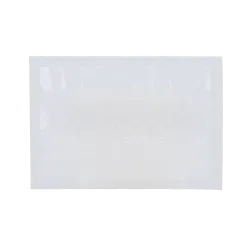 Lente para detector - AJ-OUTDOORPROTECT-W - Instalación sencilla - Color blanco