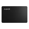 Tarjeta de acceso sin contacto - Tecnología Mifare DESFire® - Compatible con KeyPad Plus y KeyPad TouchScreen - Máxim...