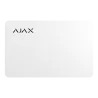 Tarjeta de acceso sin contacto - Tecnología Mifare DESFire® - Compatible con KeyPad Plus y KeyPad TouchScreen - Máxim...