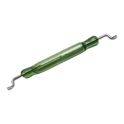 Pack de 25 Reed Switch - AJ-DOORPROTECT-W/B - AJ-DOORPROTECTPLUS-W/B