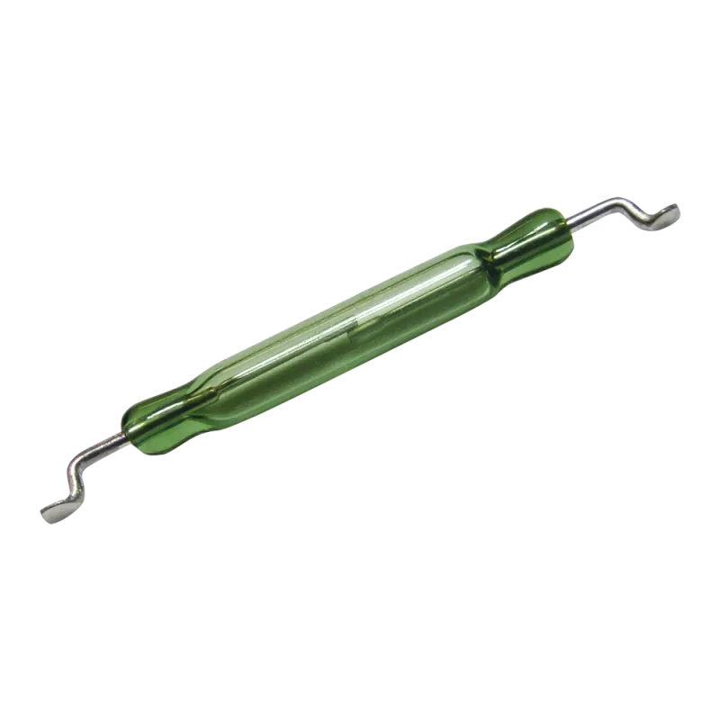Pack de 25 Reed Switch - AJ-DOORPROTECT-W/B - AJ-DOORPROTECTPLUS-W/B
