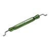 Pack de 25 Reed Switch - AJ-DOORPROTECT-W/B - AJ-DOORPROTECTPLUS-W/B