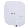Carcasa para panel - Hubs compatibles: AJ-HUB-W, AJ-HUBPLUS-W - Repetidores compatibles: AJ-REX-W y AJ-REX2-W - Insta...