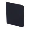 Panel táctil para un interruptor de luz - Compatible con AJ-LIGHTCORE-1G/ -2W - Retroiluminación LED - Panel táctil l...