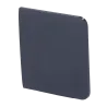 Panel táctil para un interruptor de luz - Compatible con AJ-LIGHTCORE-1G / -2W - Retroiluminación LED - Panel táctil ...