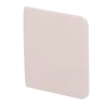 Panel táctil para un interruptor de luz - Compatible con AJ-LIGHTCORE-1G / -2W - Retroiluminación LED - Panel táctil ...
