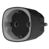 Enchufe inteligente con control remoto - Inalámbrico 868 MHz Jeweller - Antena interna alcance 1000 m - 230 VAC 50 Hz...