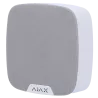 Módulo de voz inalámbrico - Inalámbrico 868 MHz Jeweller - Presión sonora máxima 103 dB - Alimentación 4 pilas CR123A...