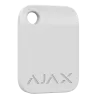 Llavero de acceso sin contacto - Tecnología Mifare DESFire® - Compatible con KeyPad Plus y KeyPad TouchScreen - Máxim...