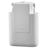 Aqara Curtain Driver E1 (Track Version) - Zigbee 3.0 - Requiere AQARA HUB - Detector de Iluminación - Batería 1 año ...