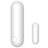 Aqara Sensor de Puertas y Ventanas P2 - Thread, BLE 5.0 - Matter over Thread - Requiere AQARA HUB - Protección Avanza...