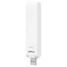 Aqara Hub E1 - Zigbee 3.0 - HUB / Gateway de Zigbee a WiFi - Función repetidor Wifi 2.4 Ghz - Alimentado por USB - So...